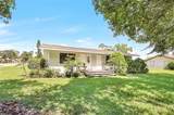 338 Eastern Avenue - Photo 4