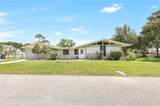 338 Eastern Avenue - Photo 40