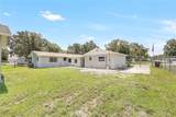 338 Eastern Avenue - Photo 41