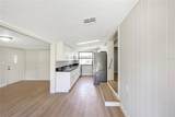 338 Eastern Avenue - Photo 6