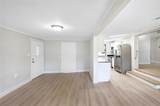 338 Eastern Avenue - Photo 7