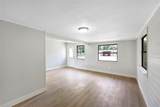 338 Eastern Avenue - Photo 8