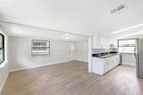 338 Eastern Avenue - Photo 9