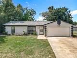 1089 Algoma Street - Photo 1