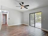 1089 Algoma Street - Photo 10