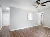 1089 Algoma Street - Photo 11