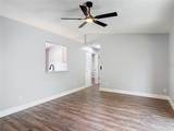 1089 Algoma Street - Photo 12