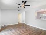 1089 Algoma Street - Photo 13