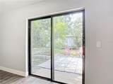 1089 Algoma Street - Photo 14