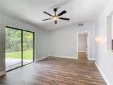 1089 Algoma Street - Photo 15