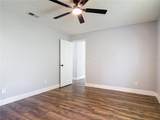 1089 Algoma Street - Photo 16