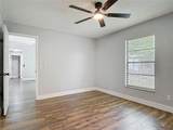 1089 Algoma Street - Photo 17