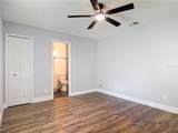 1089 Algoma Street - Photo 18
