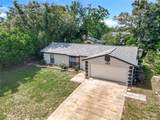 1089 Algoma Street - Photo 2
