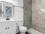 1089 Algoma Street - Photo 20