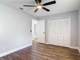 1089 Algoma Street - Photo 21