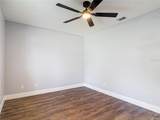 1089 Algoma Street - Photo 22