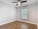 1089 Algoma Street - Photo 23