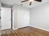 1089 Algoma Street - Photo 24