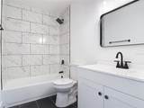 1089 Algoma Street - Photo 26
