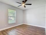 1089 Algoma Street - Photo 27