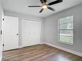 1089 Algoma Street - Photo 28