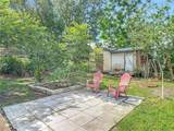 1089 Algoma Street - Photo 29