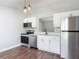 1089 Algoma Street - Photo 3