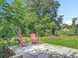 1089 Algoma Street - Photo 30