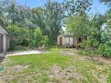 1089 Algoma Street - Photo 31