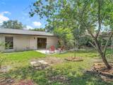1089 Algoma Street - Photo 32