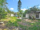 1089 Algoma Street - Photo 33