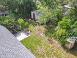 1089 Algoma Street - Photo 35