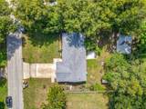 1089 Algoma Street - Photo 36