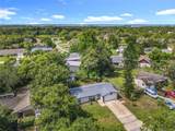 1089 Algoma Street - Photo 38