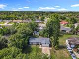 1089 Algoma Street - Photo 39