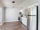 1089 Algoma Street - Photo 4