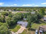 1089 Algoma Street - Photo 40