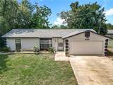 1089 Algoma Street - Photo 41