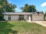1089 Algoma Street - Photo 42