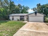 1089 Algoma Street - Photo 44