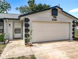 1089 Algoma Street - Photo 45