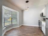 1089 Algoma Street - Photo 5