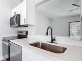 1089 Algoma Street - Photo 6