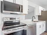 1089 Algoma Street - Photo 7
