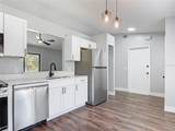 1089 Algoma Street - Photo 8