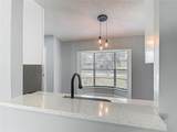 1089 Algoma Street - Photo 9