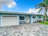 931 Orlando Avenue - Photo 1