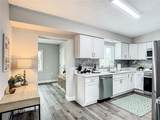 931 Orlando Avenue - Photo 10