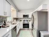 931 Orlando Avenue - Photo 11